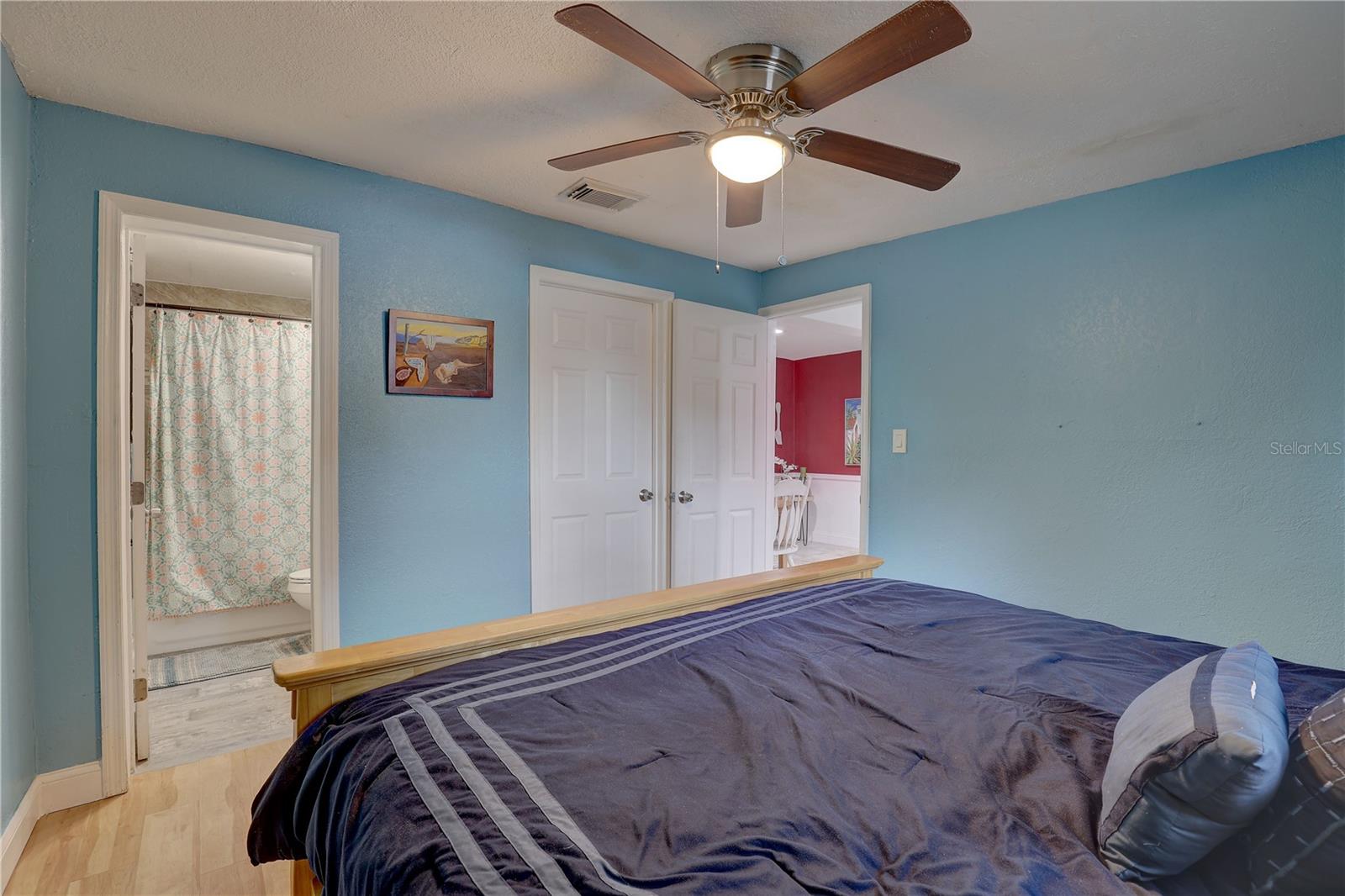Image 20 of 32 For 3212 34th Avenue N