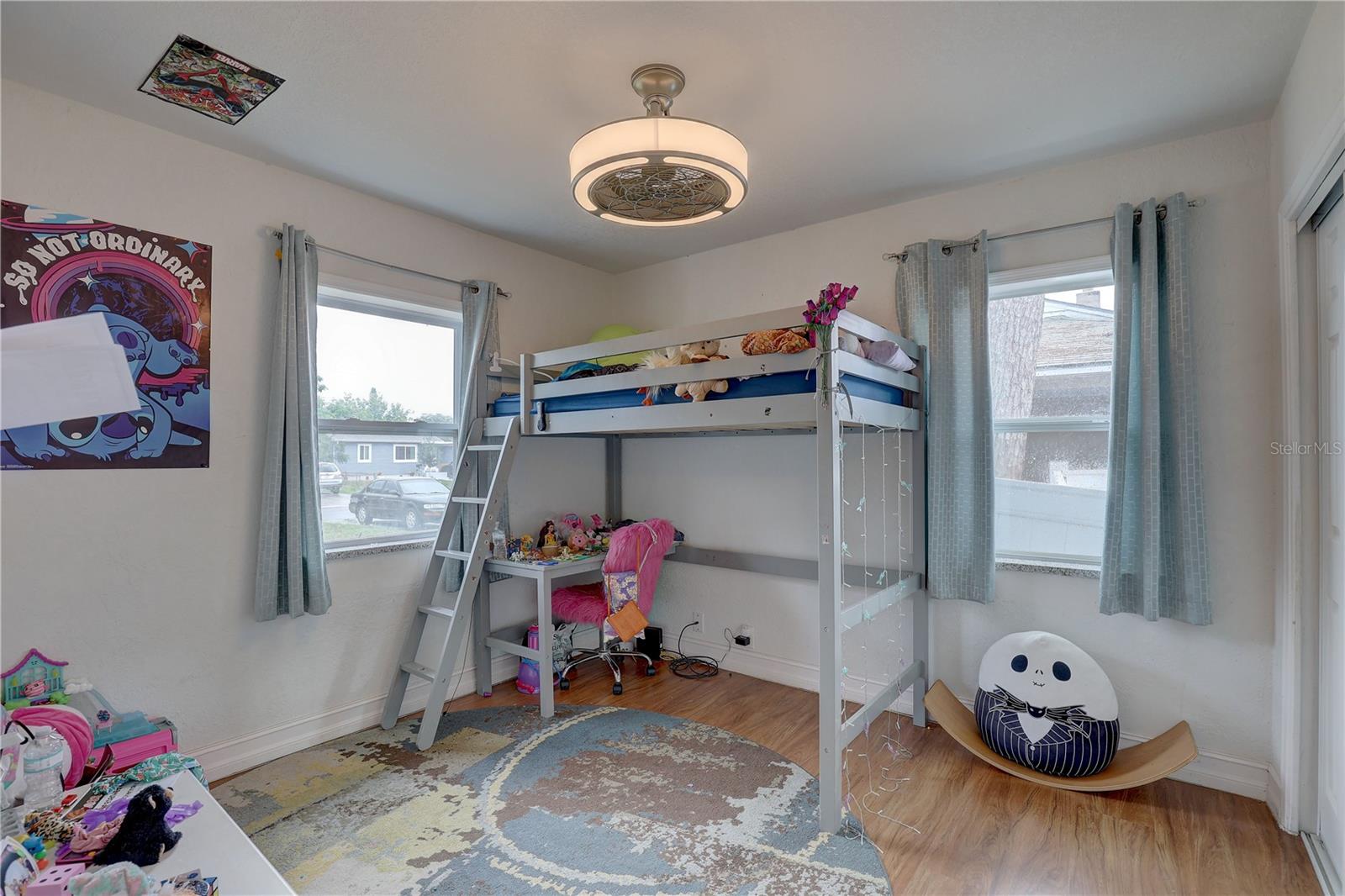 Image 28 of 32 For 3212 34th Avenue N