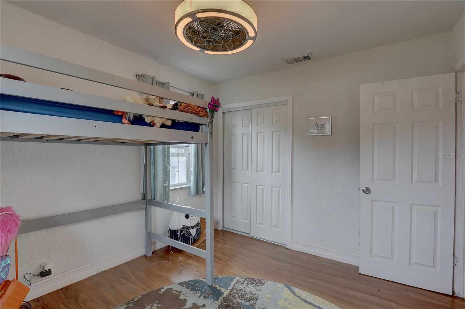 Image 30 of 32 For 3212 34th Avenue N