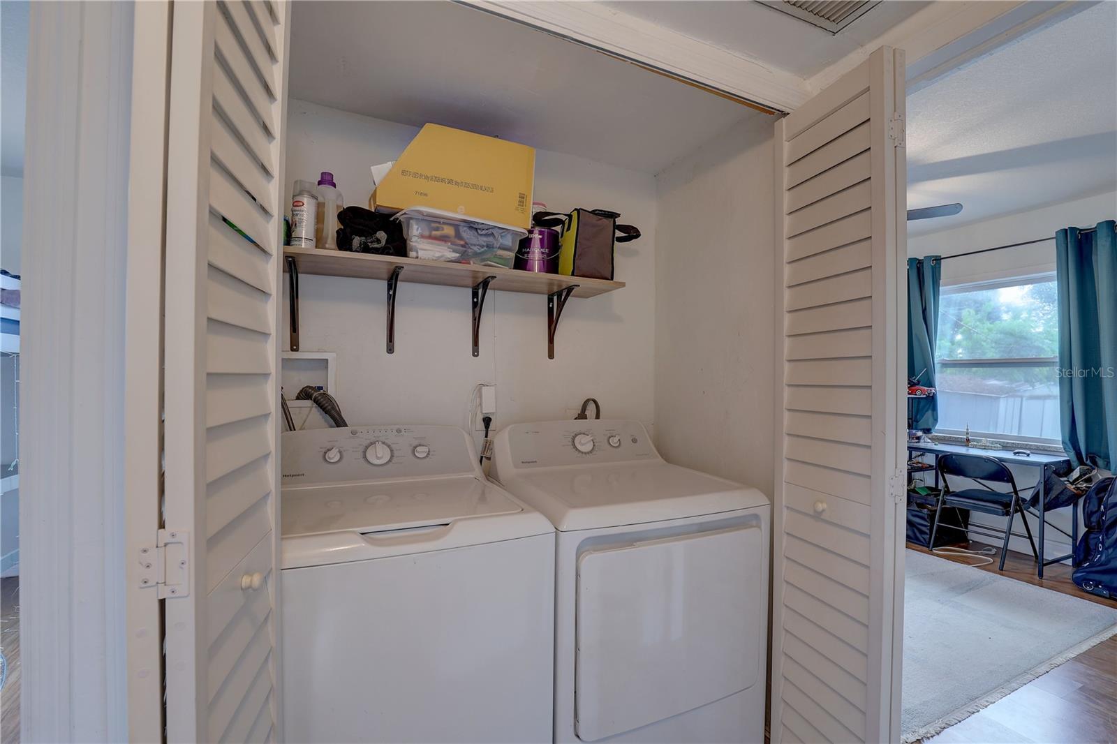 Image 31 of 32 For 3212 34th Avenue N