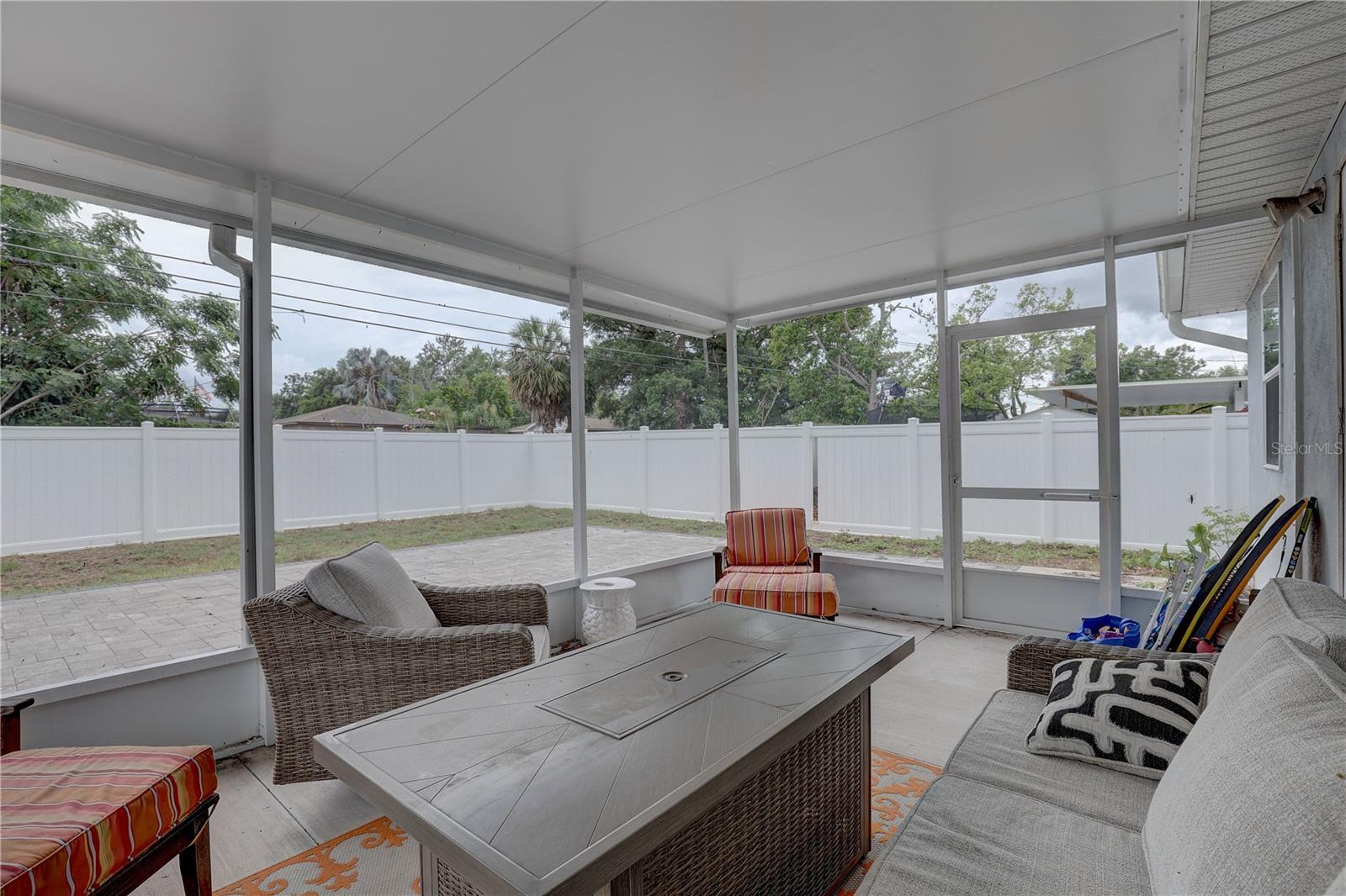 Image 32 of 32 For 3212 34th Avenue N