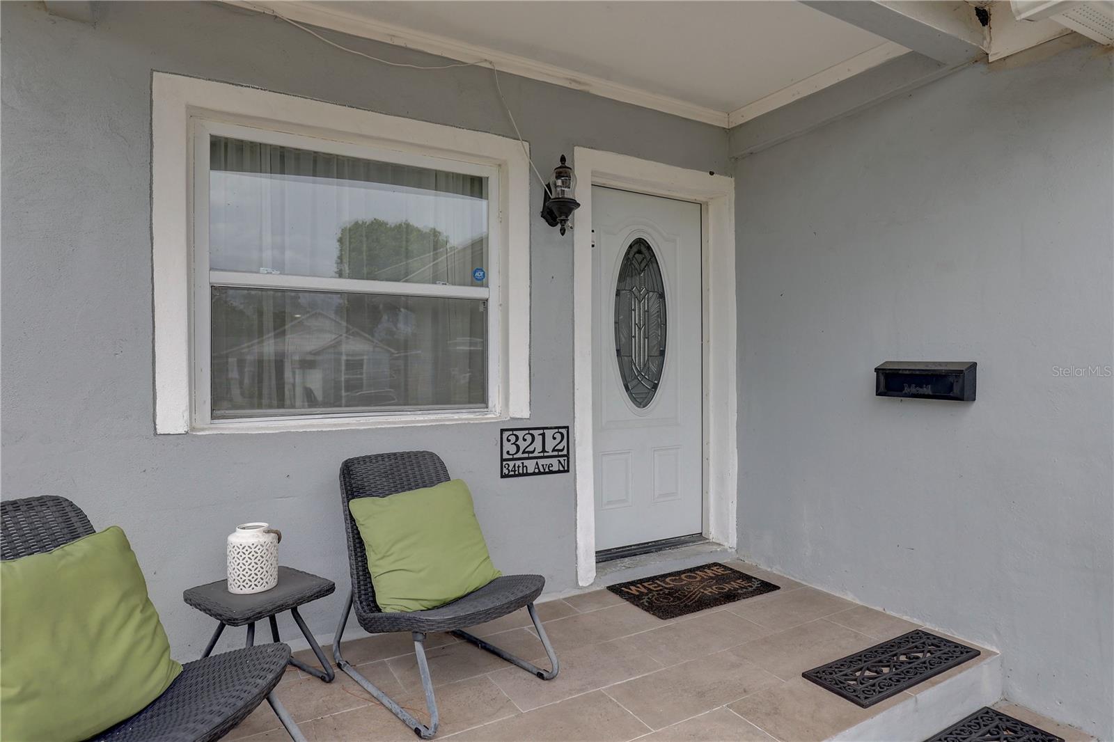Image 6 of 32 For 3212 34th Avenue N