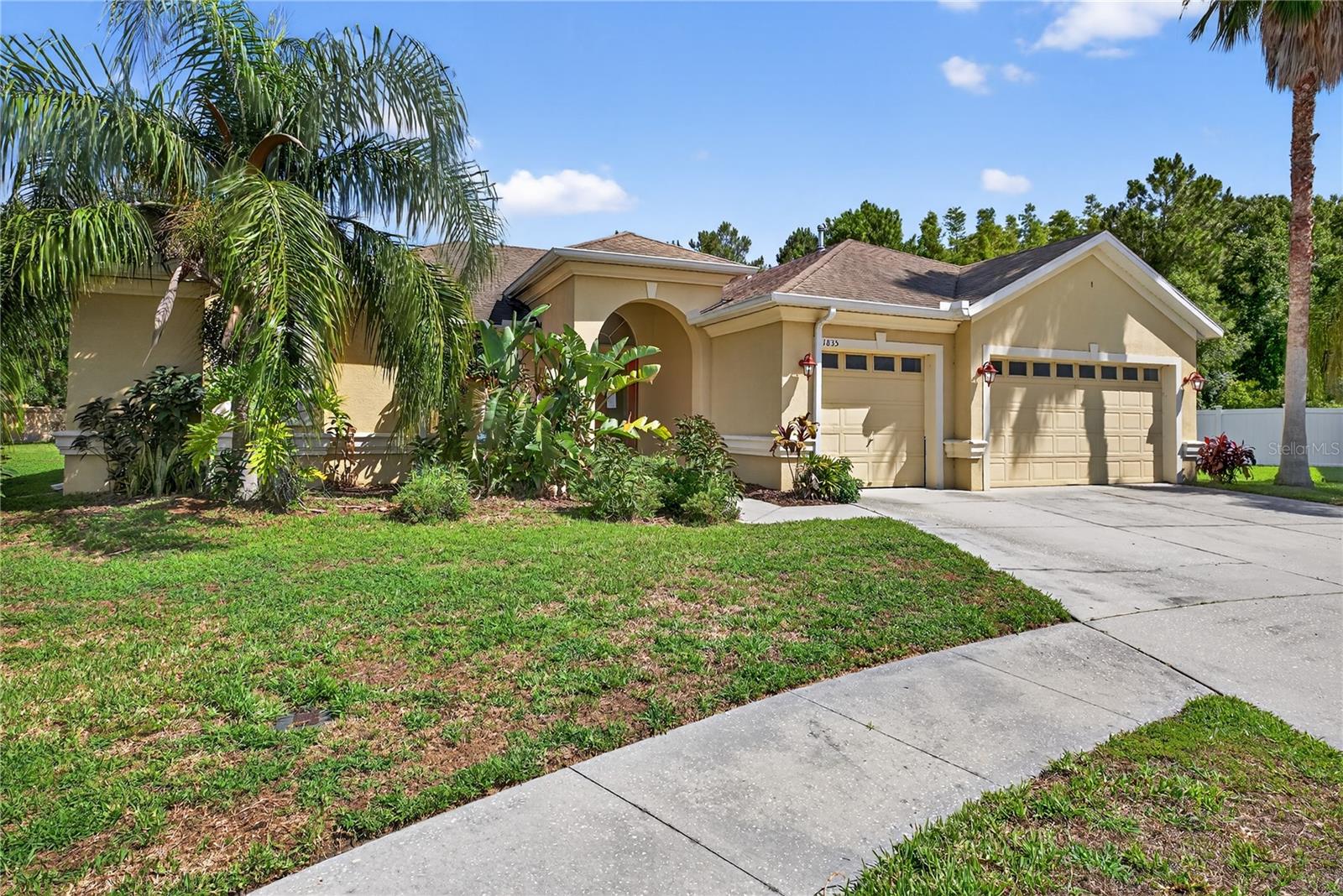 Image 2 of 43 For 1835 Fircrest Court