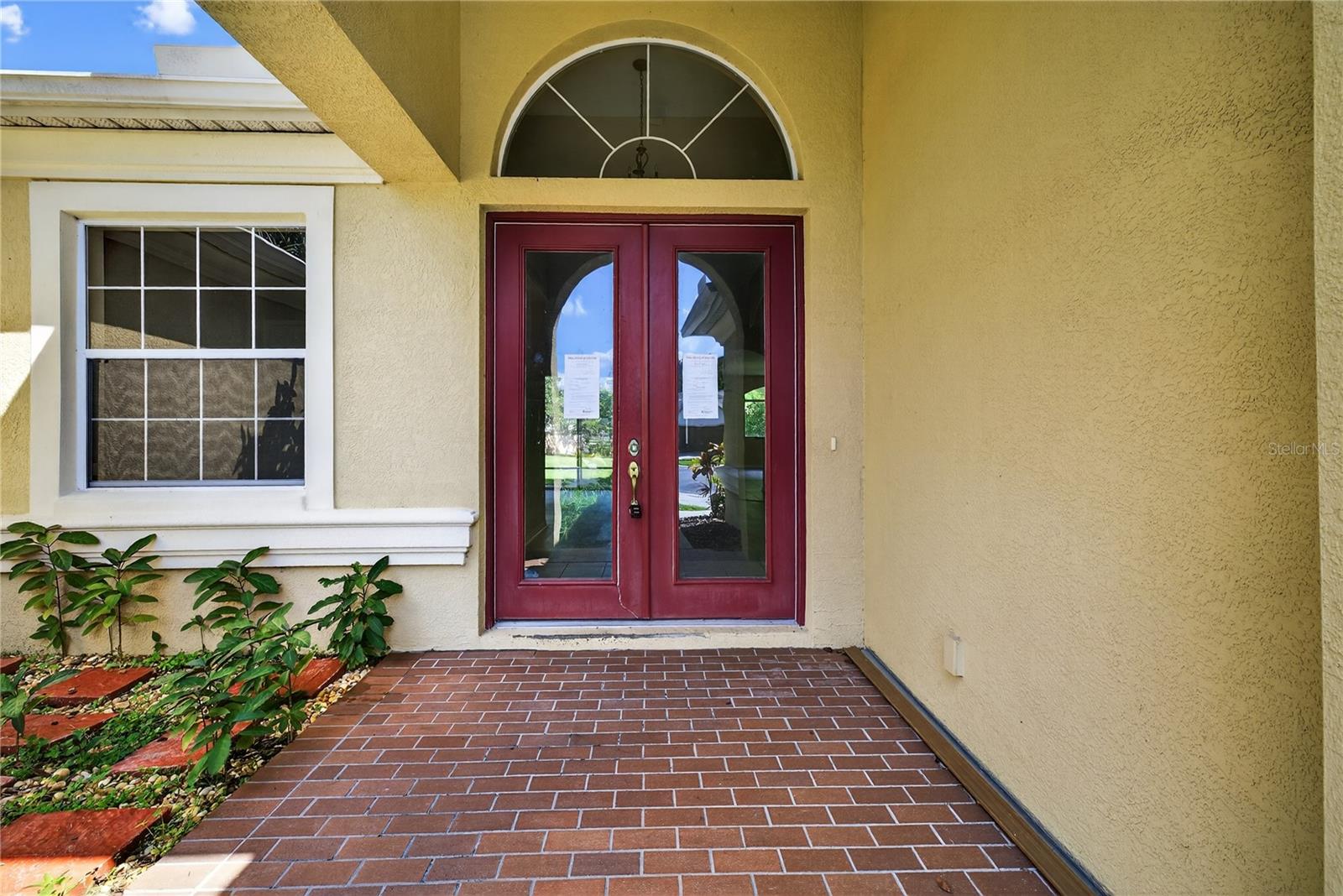 Image 3 of 43 For 1835 Fircrest Court