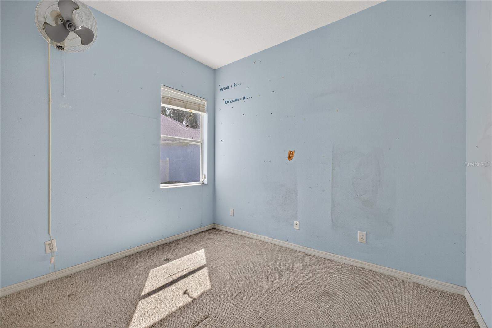 Image 34 of 43 For 1835 Fircrest Court
