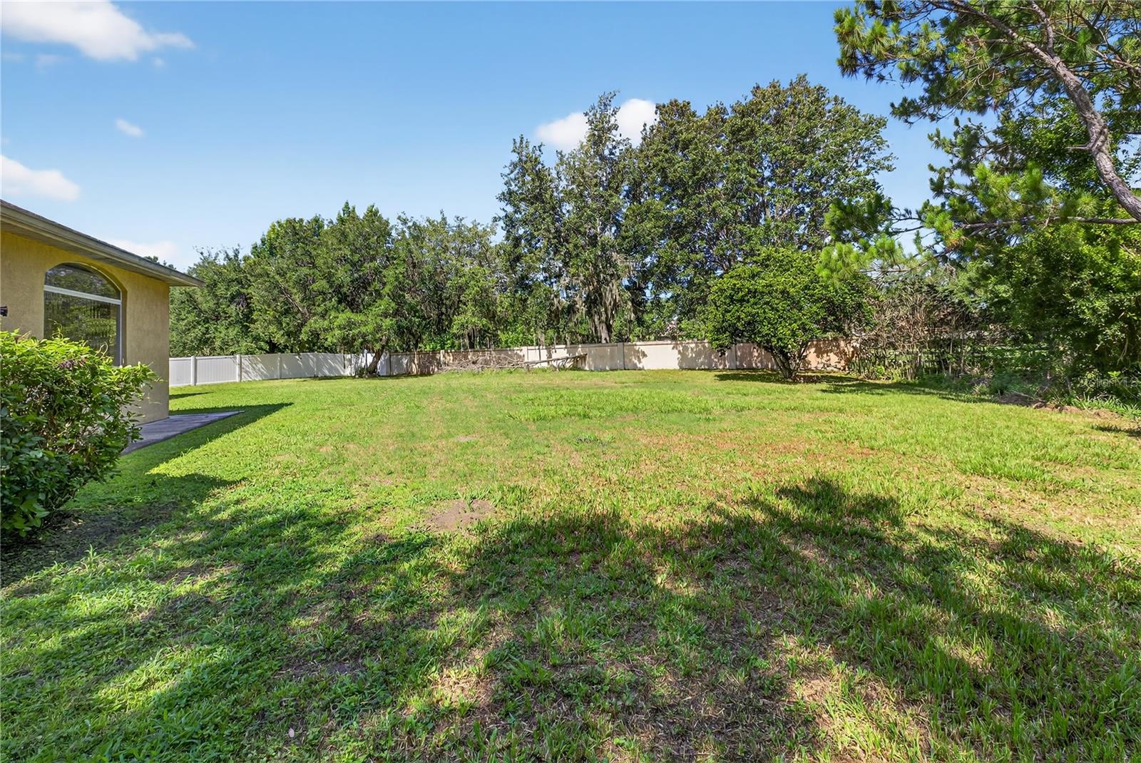 Image 43 of 43 For 1835 Fircrest Court