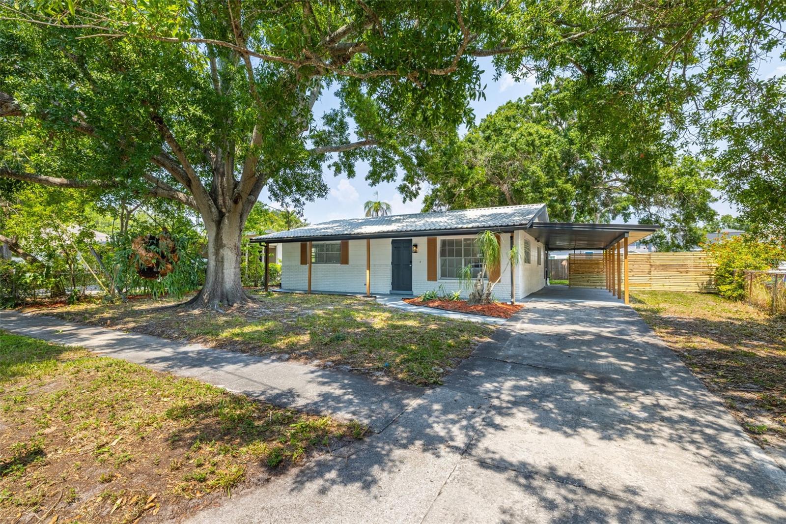 Details for 6304 Grady Avenue, TAMPA, FL 33616