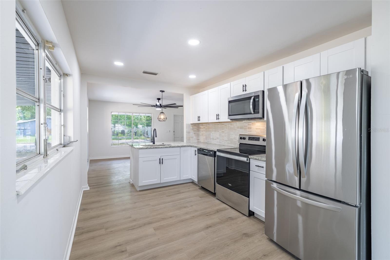 Image 10 of 30 For 6304 Grady Avenue