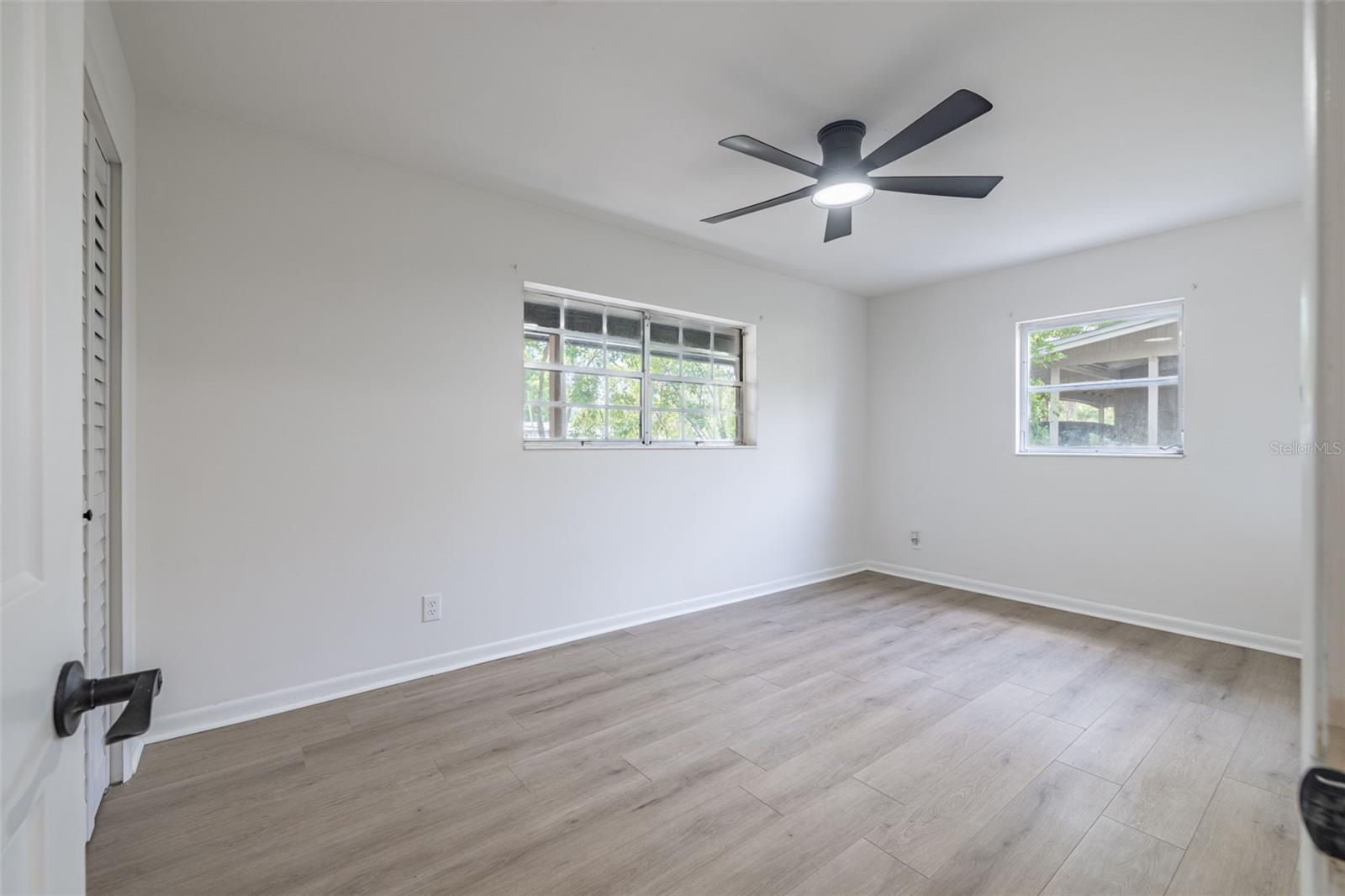 Image 13 of 30 For 6304 Grady Avenue