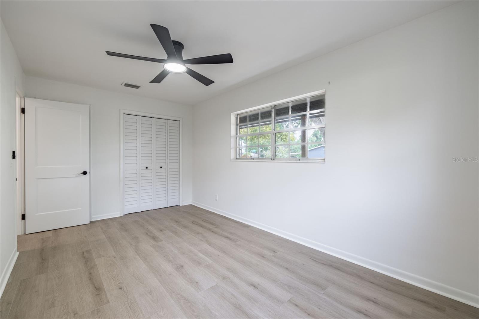 Image 14 of 30 For 6304 Grady Avenue