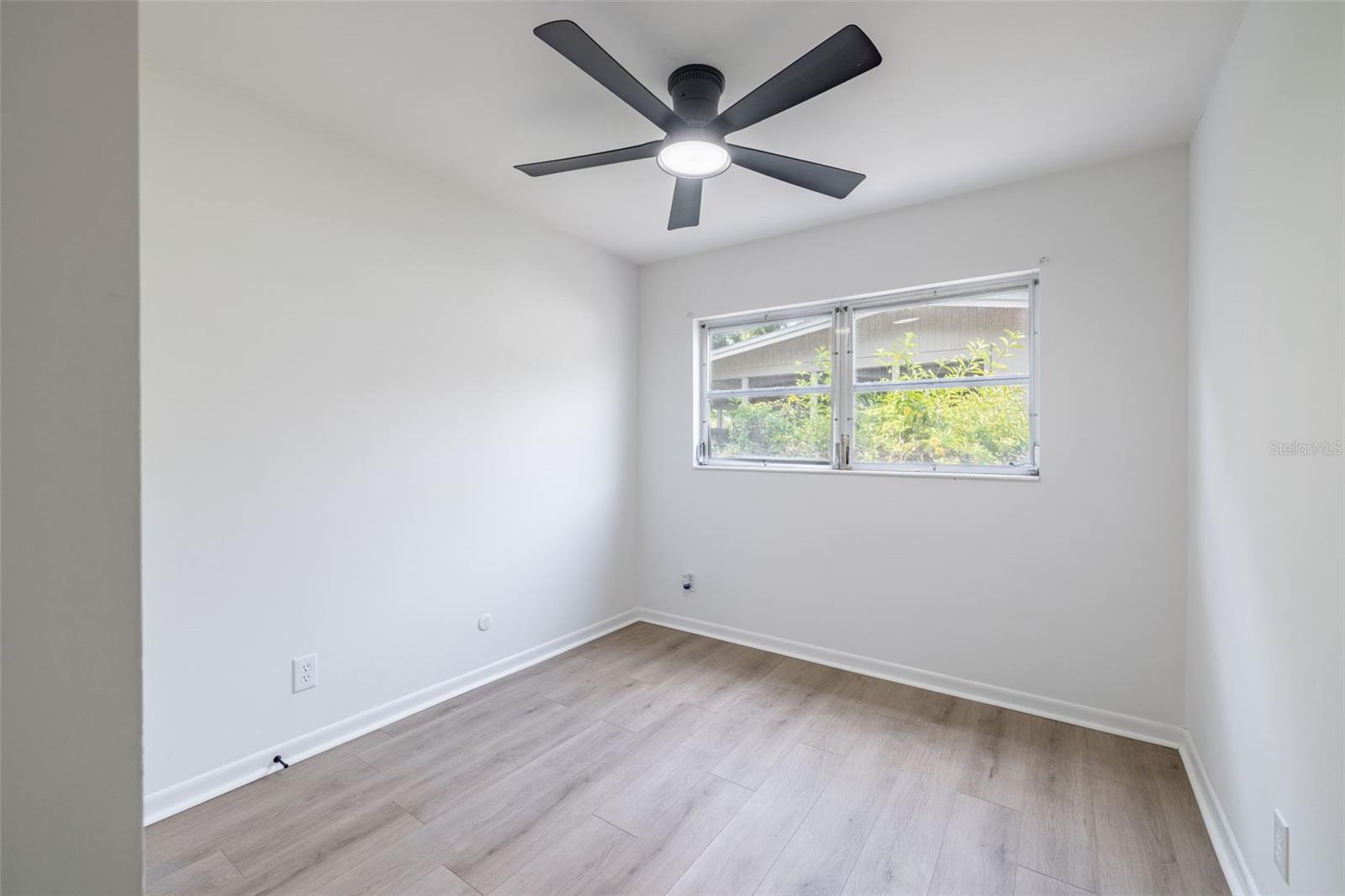 Image 15 of 30 For 6304 Grady Avenue