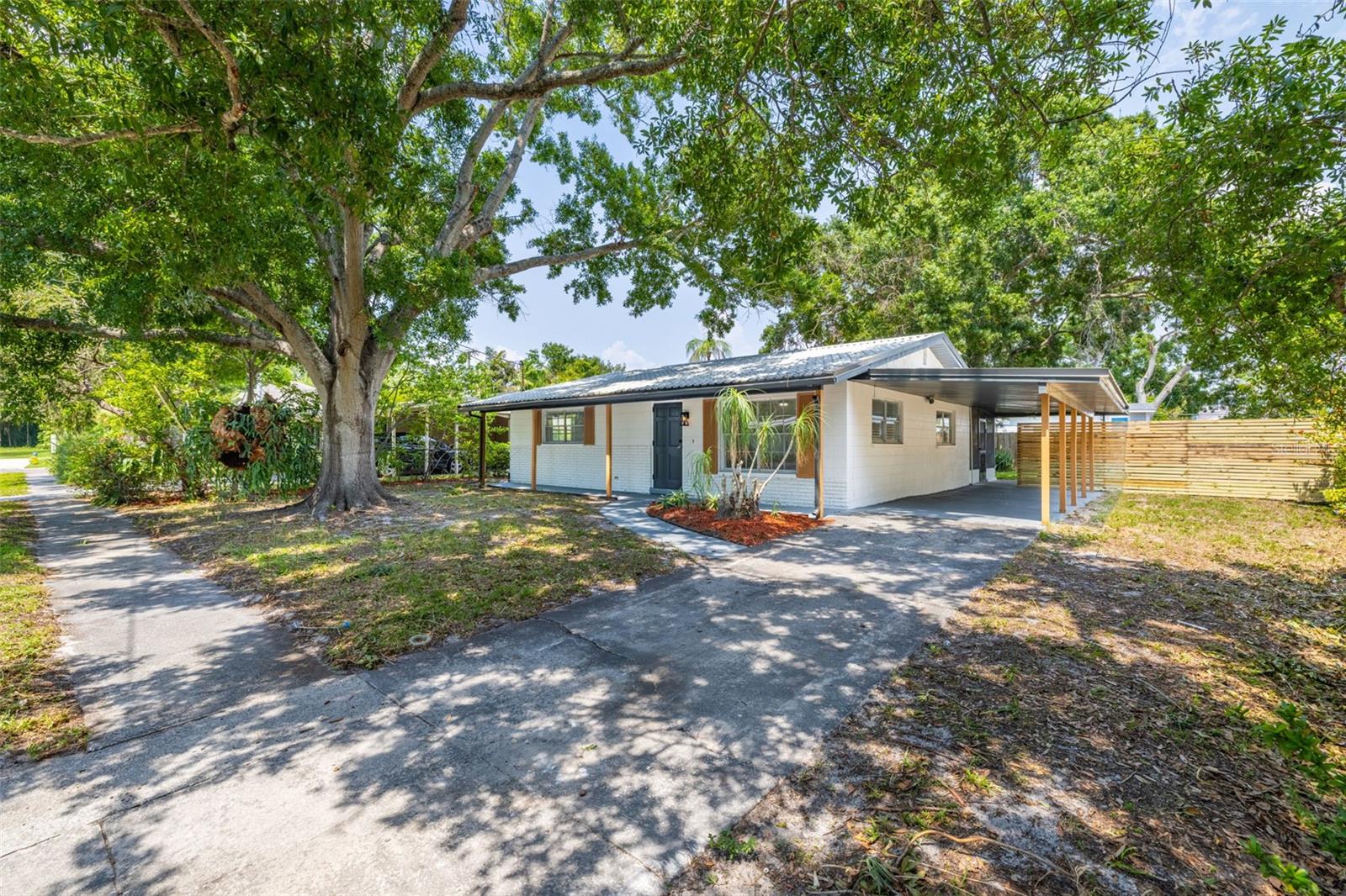 Image 2 of 30 For 6304 Grady Avenue