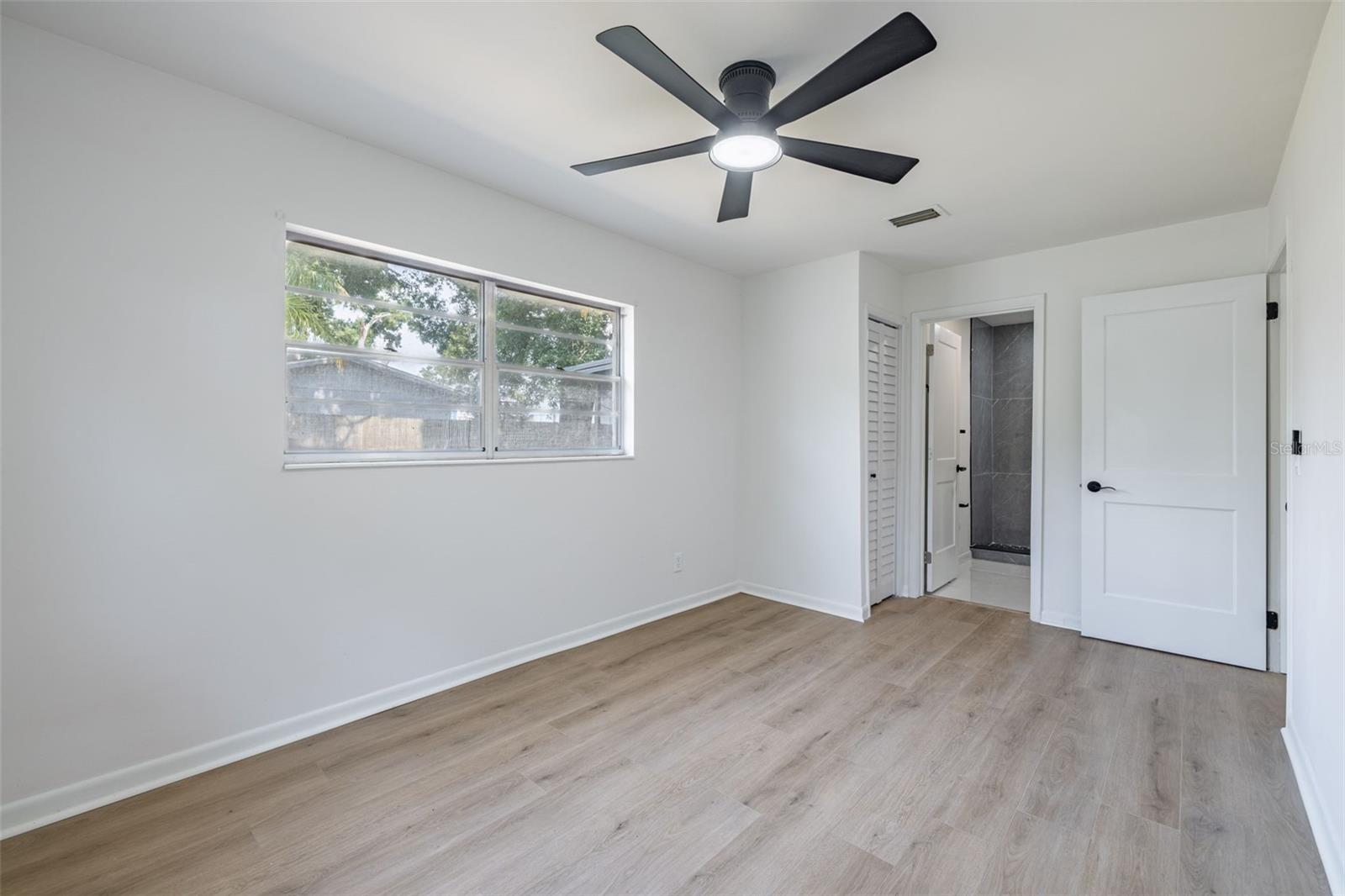 Image 20 of 30 For 6304 Grady Avenue