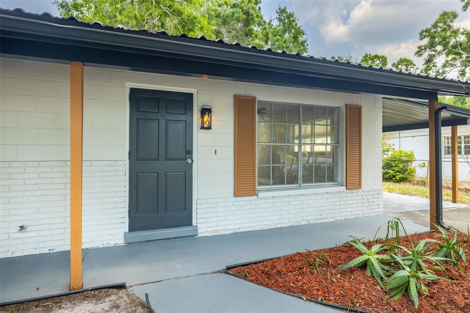 Image 4 of 30 For 6304 Grady Avenue