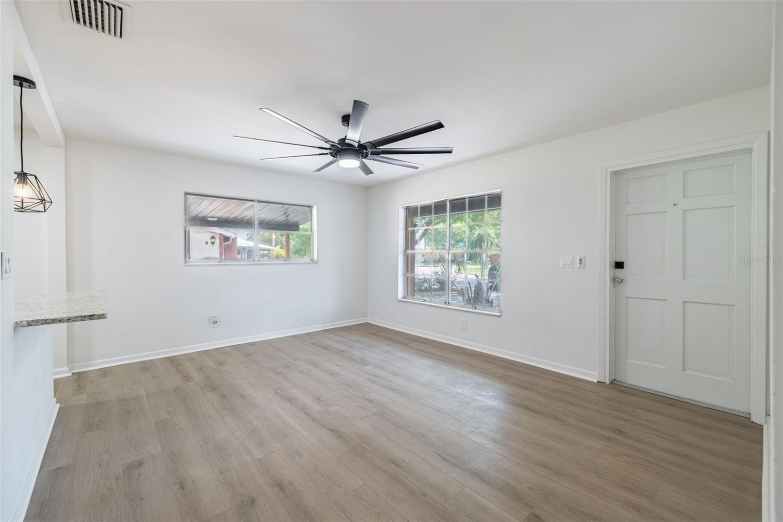 Image 6 of 30 For 6304 Grady Avenue
