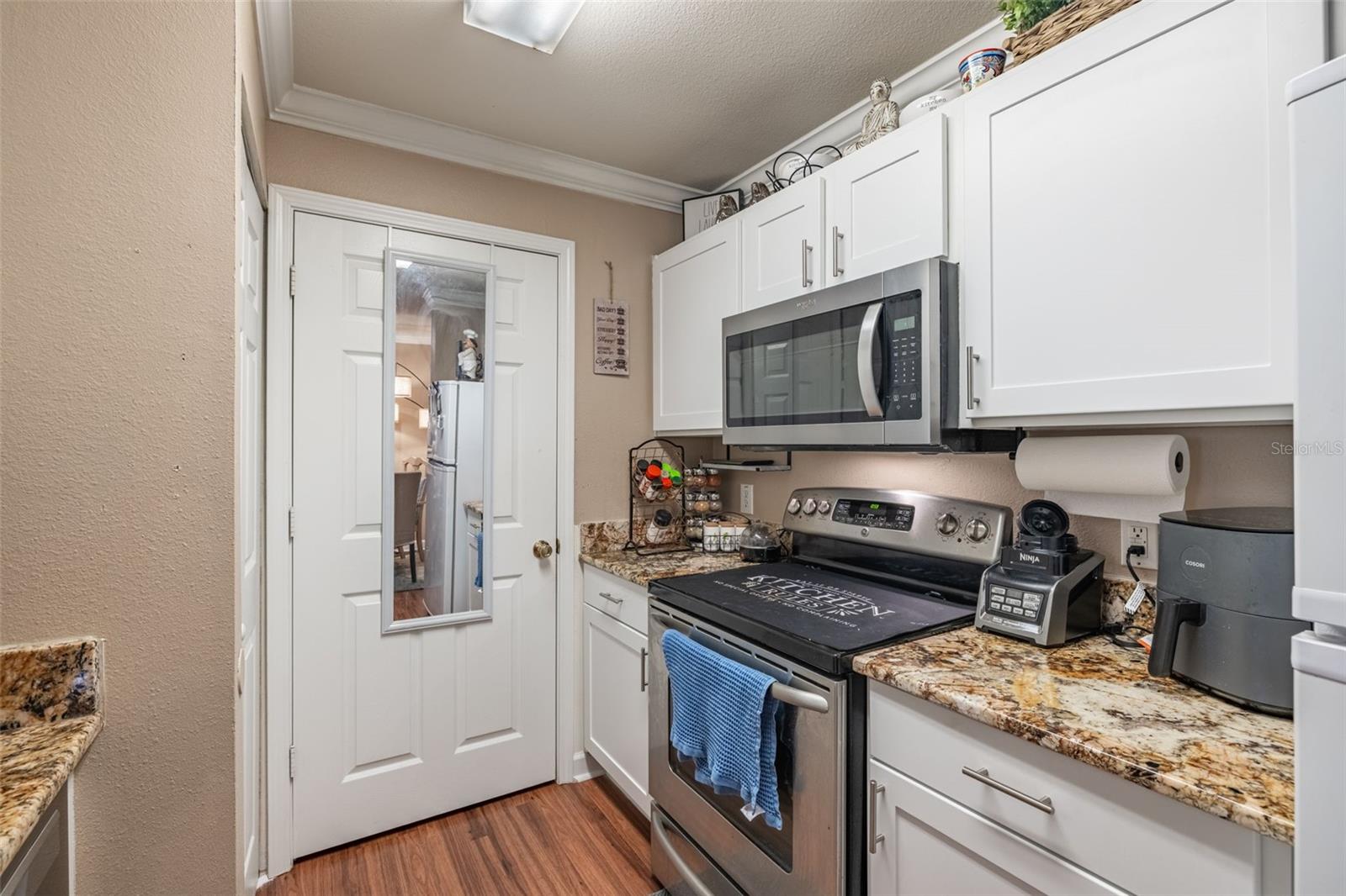 Image 11 of 26 For 18439 Bridle Club Drive 18439