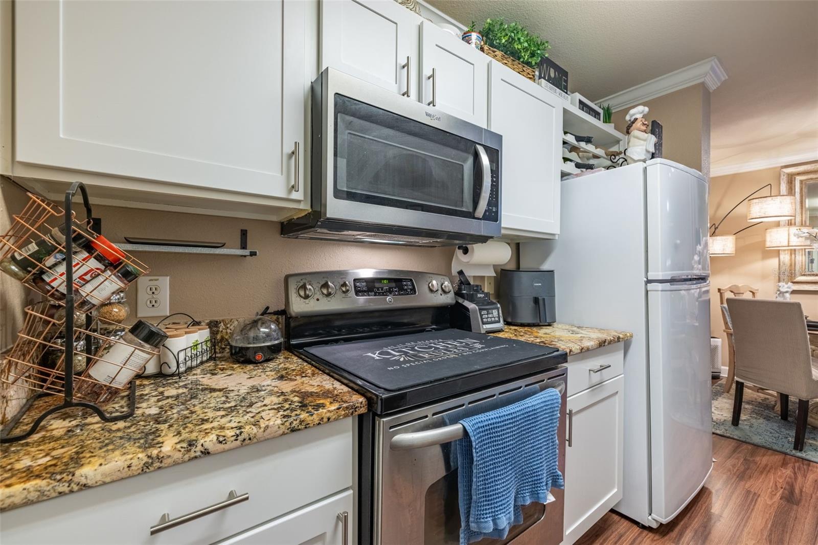 Image 13 of 26 For 18439 Bridle Club Drive 18439