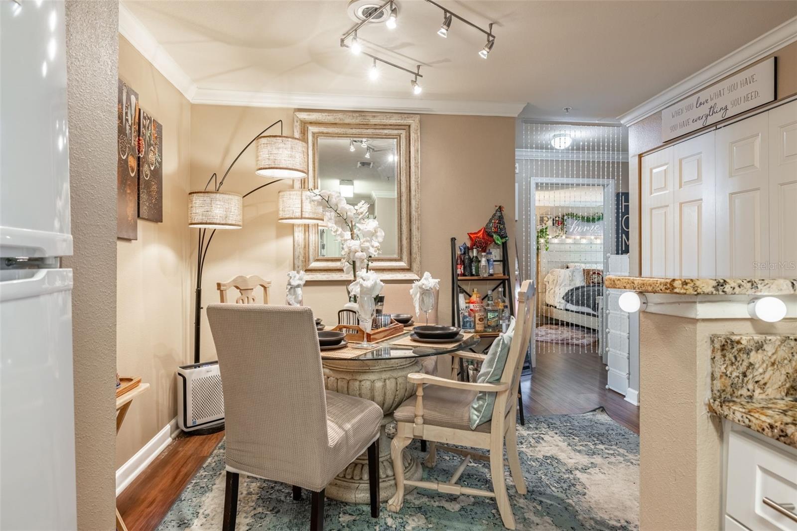 Image 14 of 26 For 18439 Bridle Club Drive 18439
