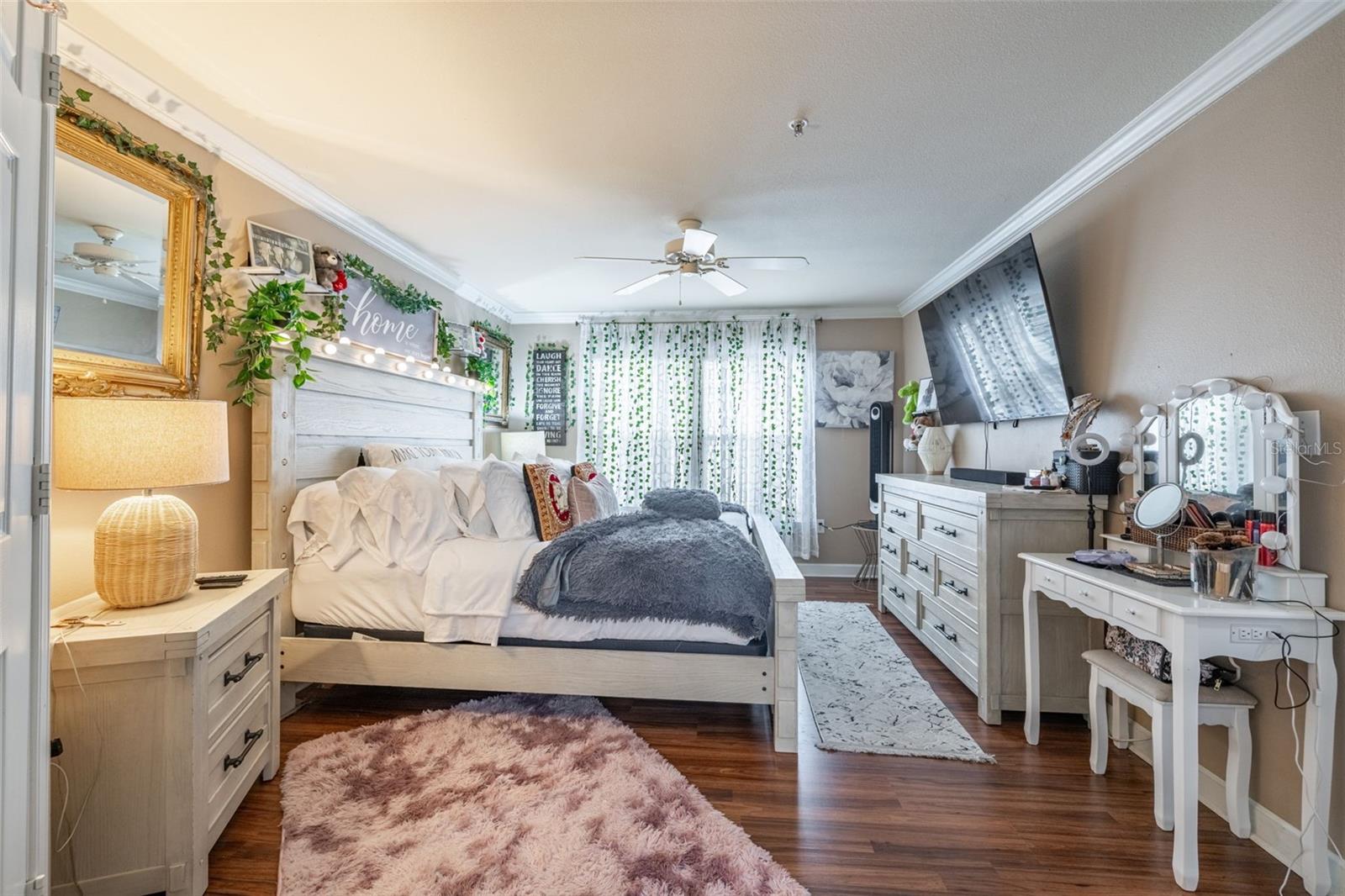 Image 16 of 26 For 18439 Bridle Club Drive 18439