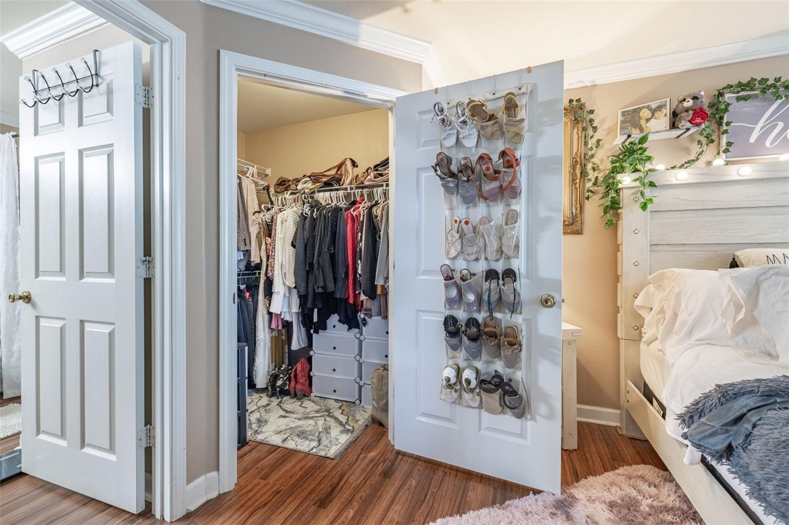 Image 18 of 26 For 18439 Bridle Club Drive 18439