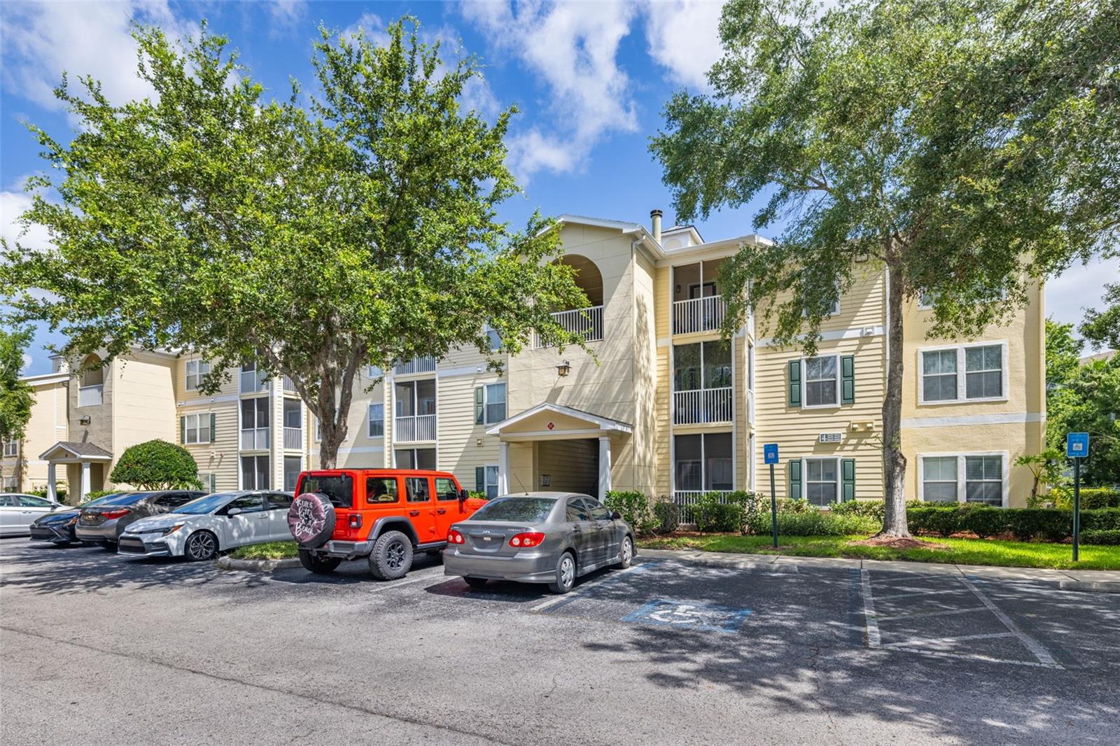 Image 2 of 26 For 18439 Bridle Club Drive 18439