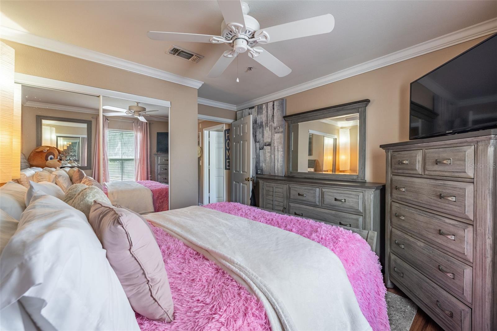 Image 22 of 26 For 18439 Bridle Club Drive 18439