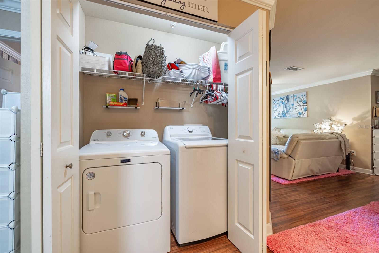 Image 23 of 26 For 18439 Bridle Club Drive 18439
