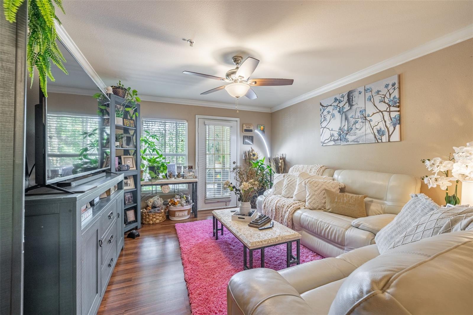 Image 5 of 26 For 18439 Bridle Club Drive 18439