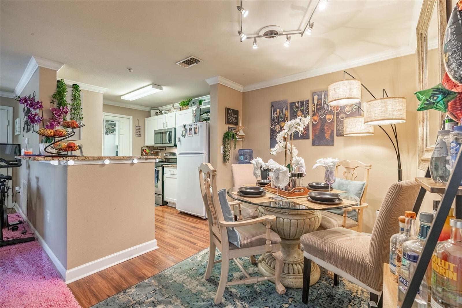 Image 8 of 26 For 18439 Bridle Club Drive 18439