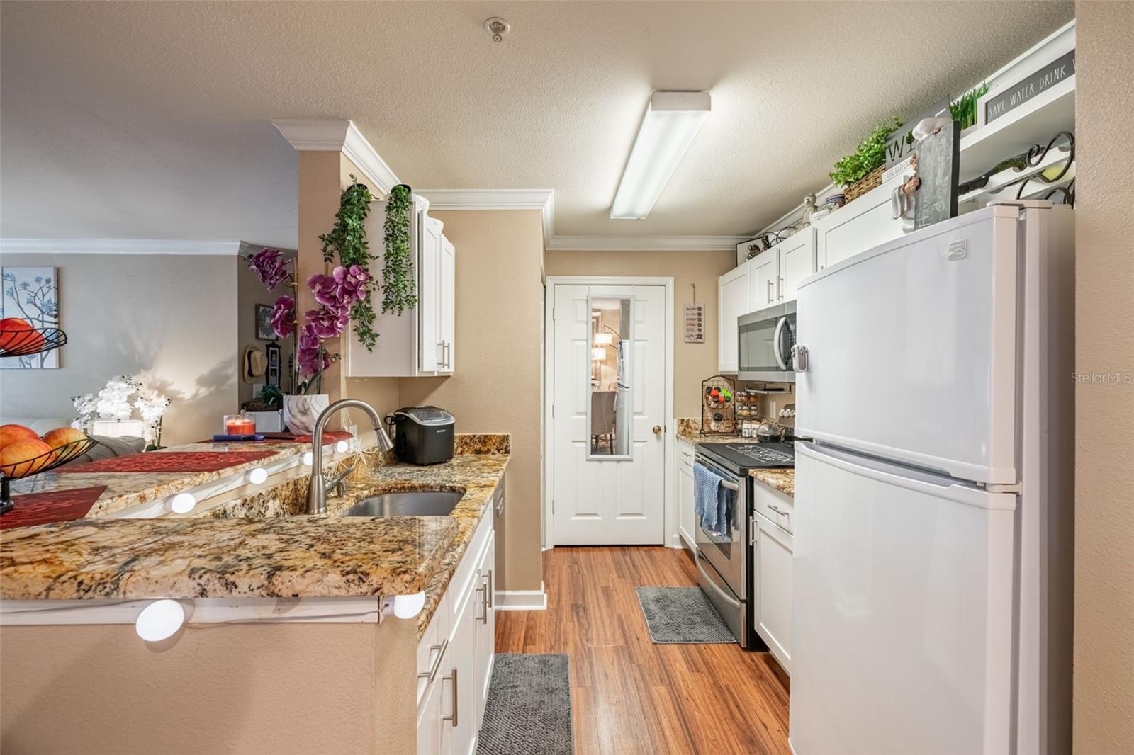 Image 9 of 26 For 18439 Bridle Club Drive 18439