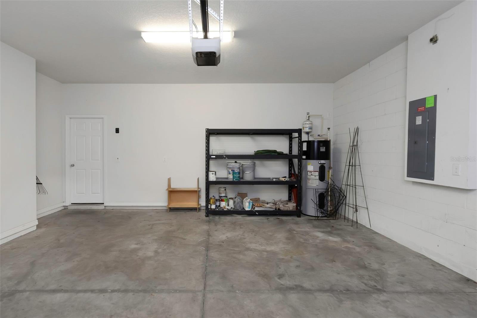 Image 10 of 46 For 1613 Cabbage Key Drive