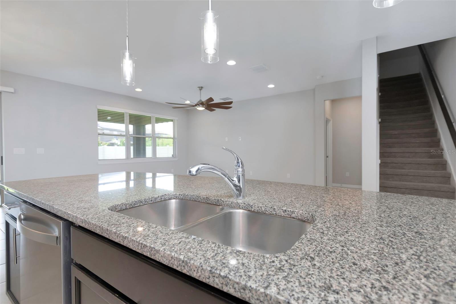 Image 14 of 46 For 1613 Cabbage Key Drive