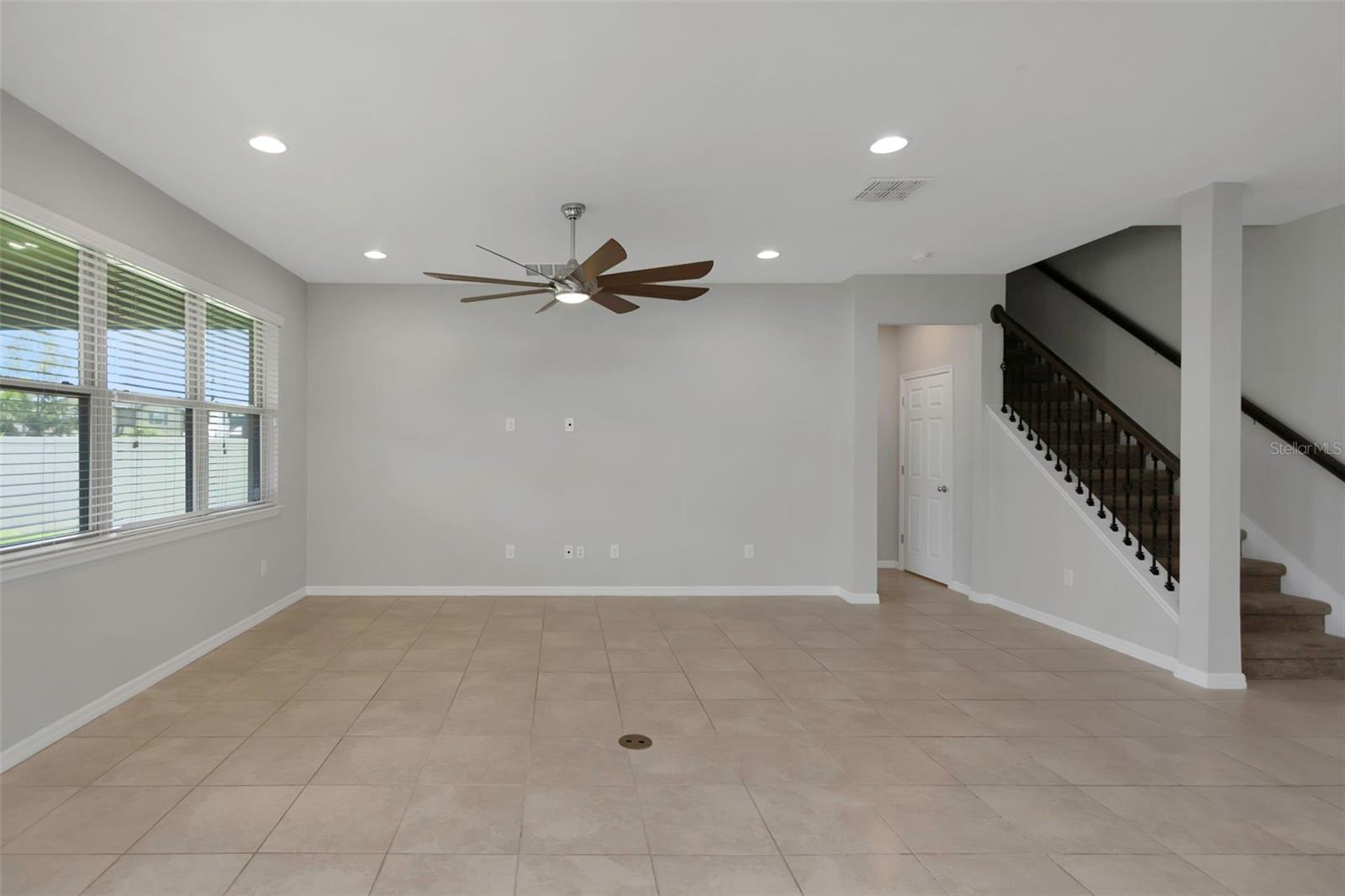 Image 16 of 46 For 1613 Cabbage Key Drive