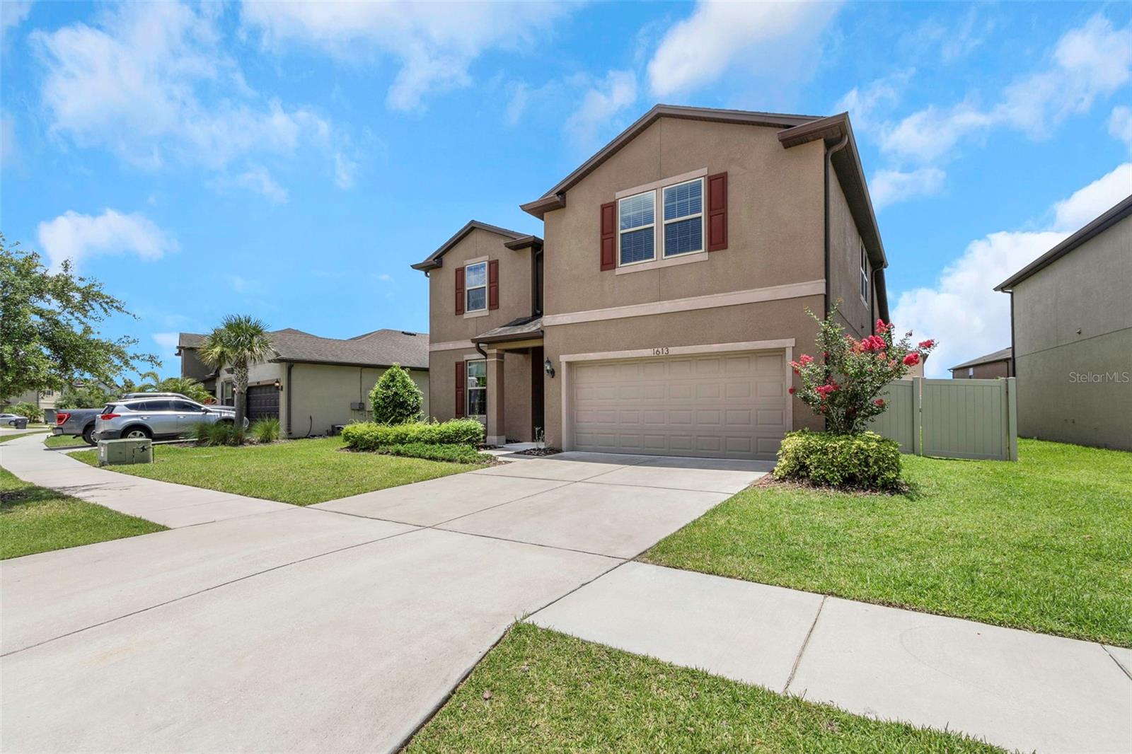 Image 3 of 46 For 1613 Cabbage Key Drive