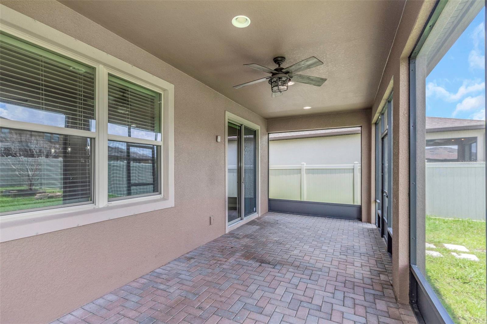 Image 31 of 46 For 1613 Cabbage Key Drive