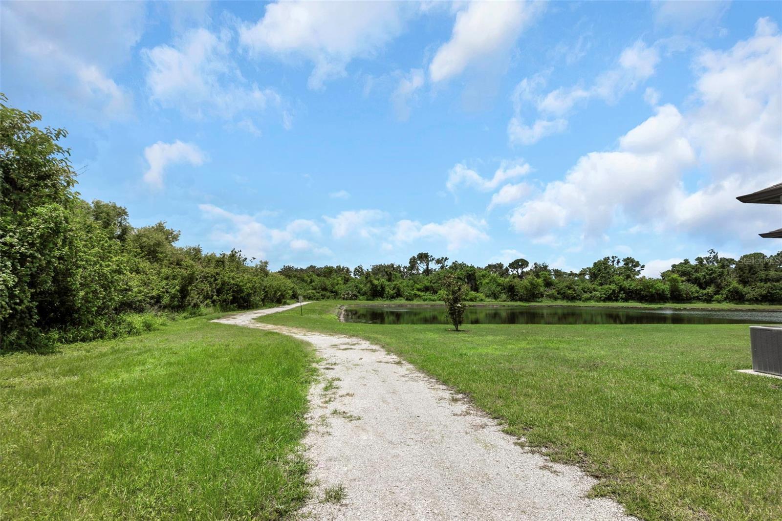 Image 35 of 46 For 1613 Cabbage Key Drive