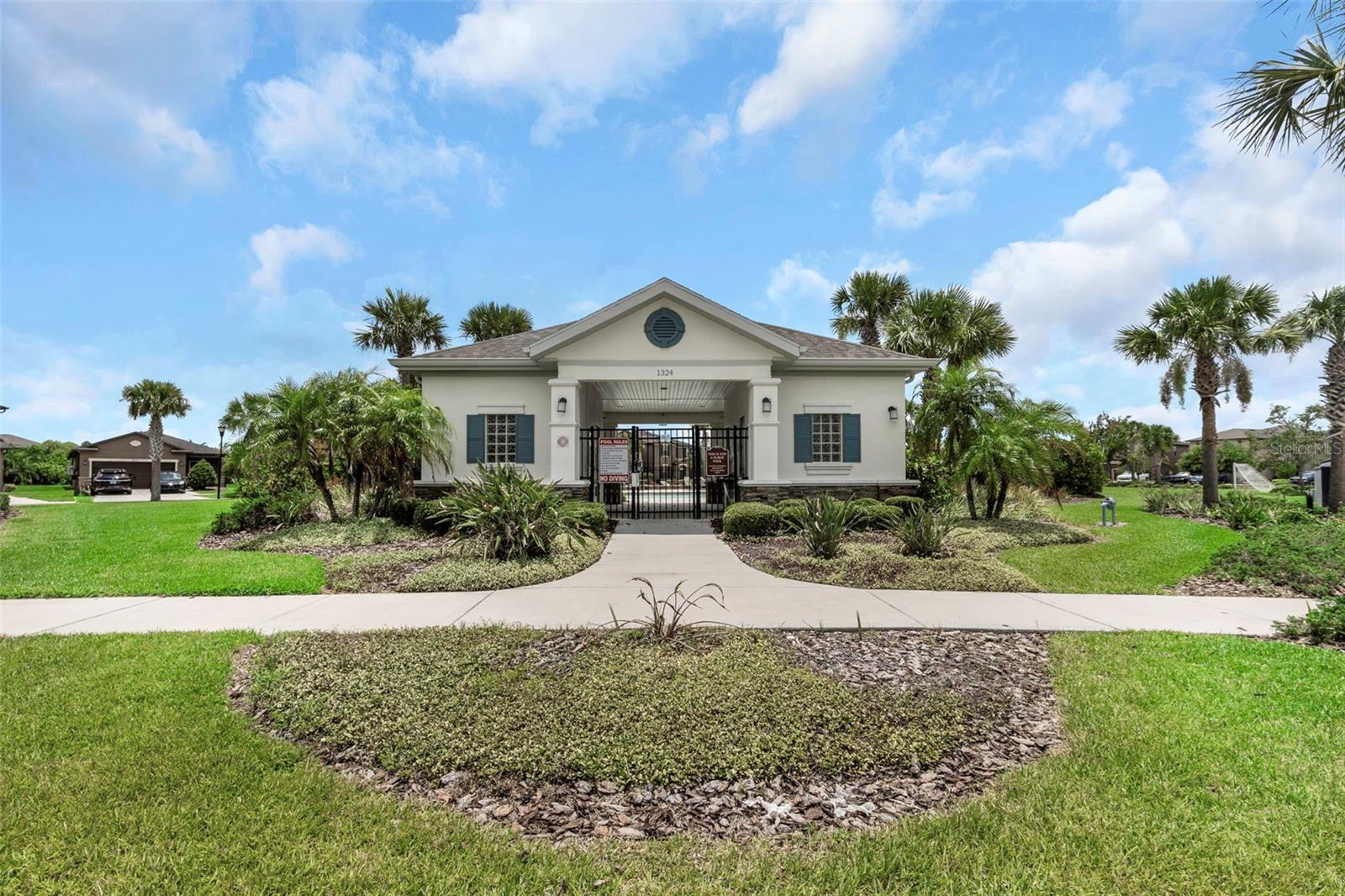 Image 37 of 46 For 1613 Cabbage Key Drive
