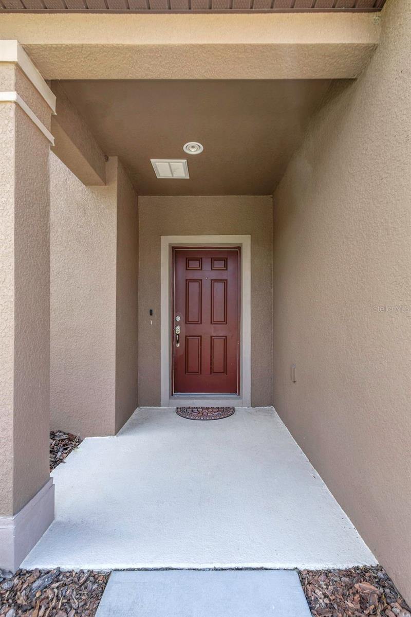 Image 4 of 46 For 1613 Cabbage Key Drive