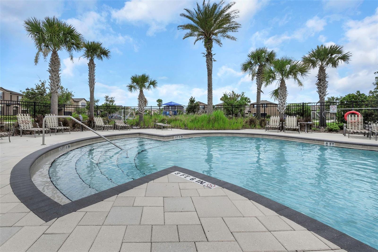 Image 40 of 46 For 1613 Cabbage Key Drive