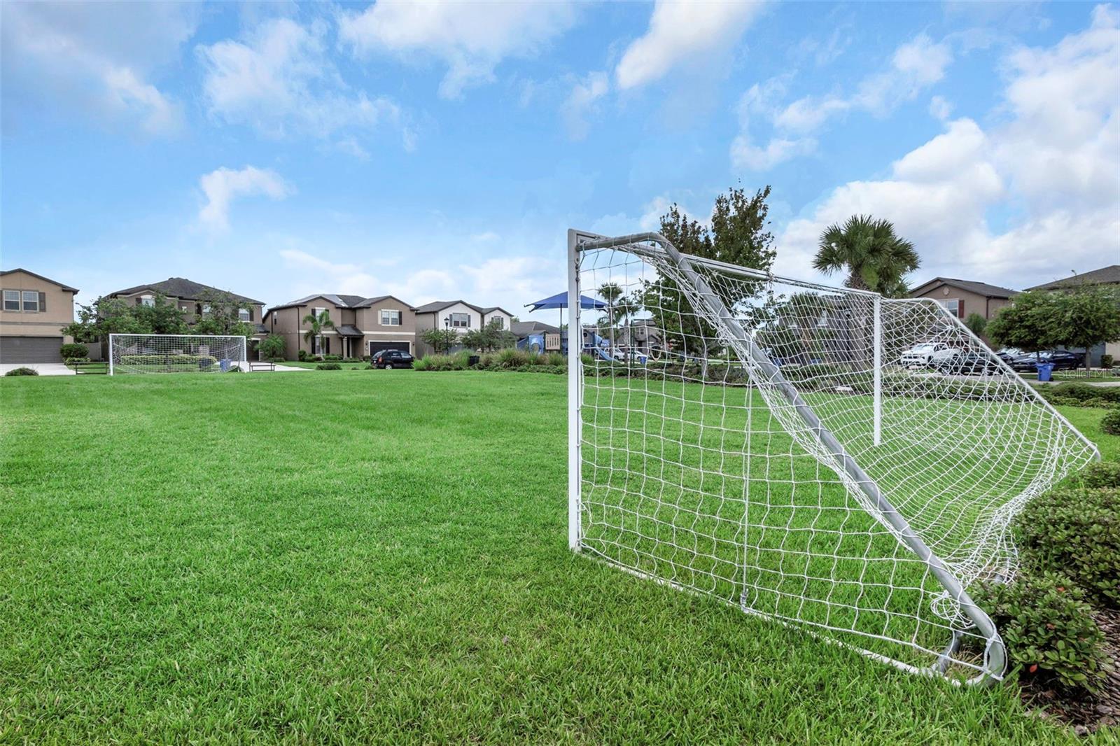 Image 41 of 46 For 1613 Cabbage Key Drive