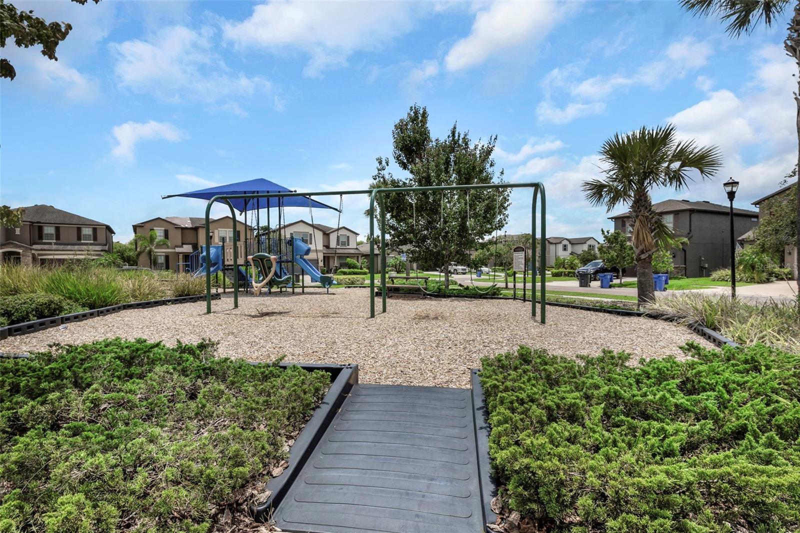 Image 42 of 46 For 1613 Cabbage Key Drive
