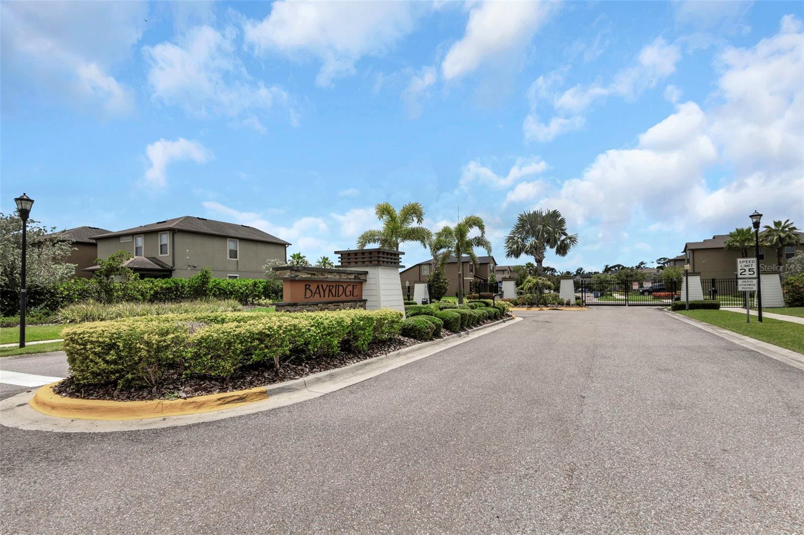 Image 45 of 46 For 1613 Cabbage Key Drive