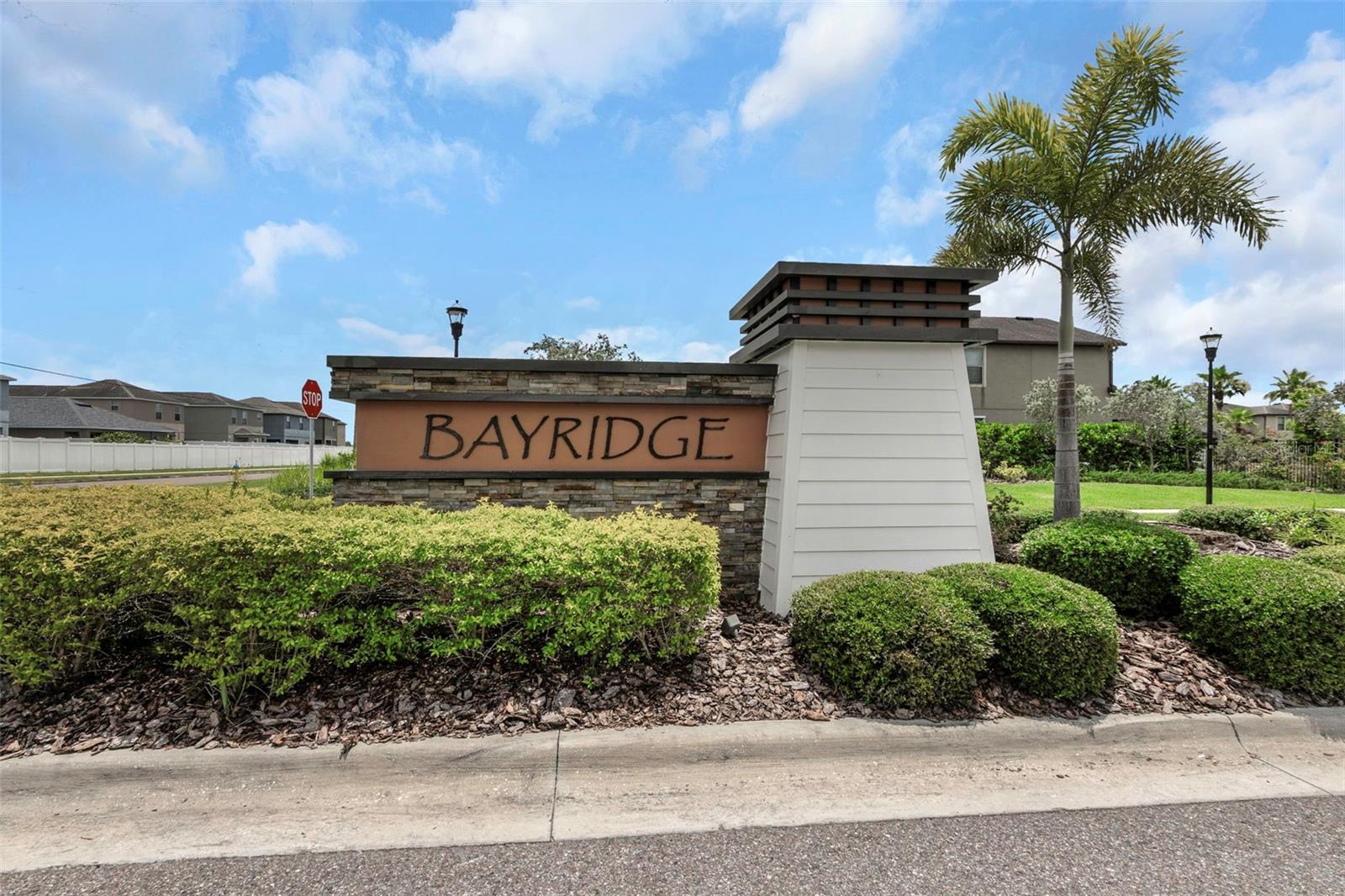 Image 46 of 46 For 1613 Cabbage Key Drive