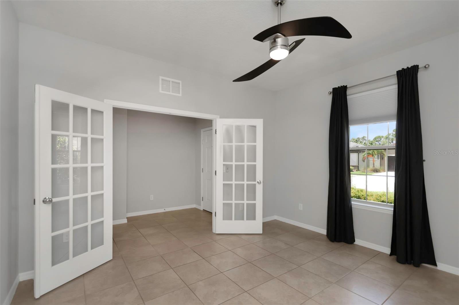 Image 6 of 46 For 1613 Cabbage Key Drive