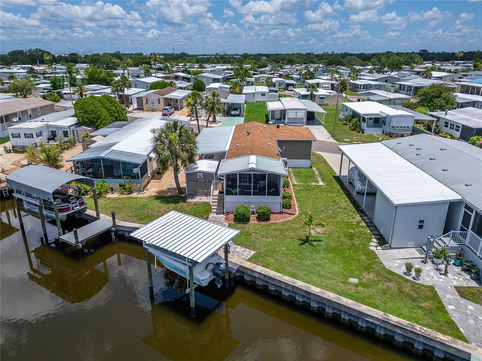 Details for 108 Saint Annes Circle, APOLLO BEACH, FL 33572