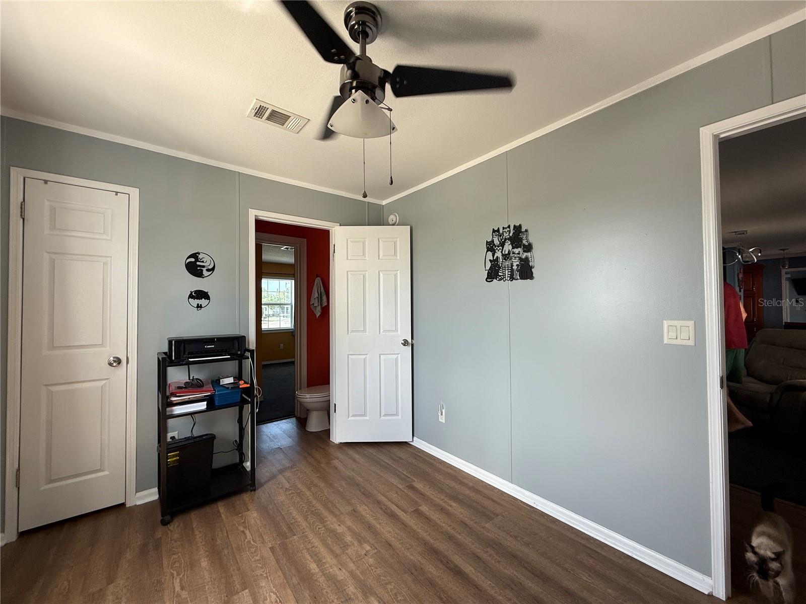 Image 11 of 31 For 108 Saint Annes Circle