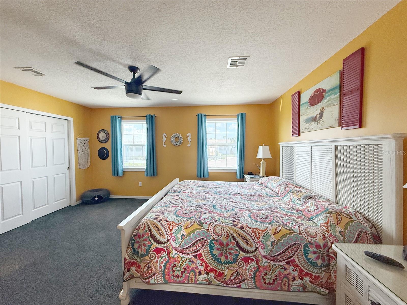 Image 8 of 31 For 108 Saint Annes Circle