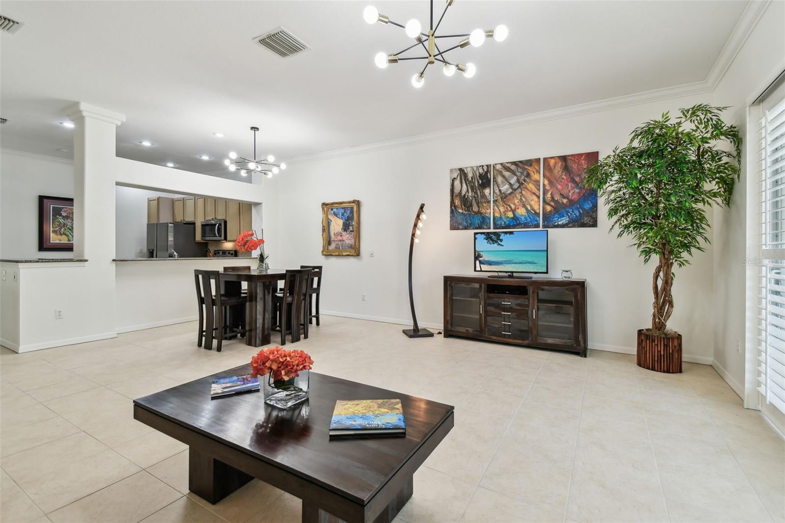 Image 13 of 34 For 1421 Ridge Terrace