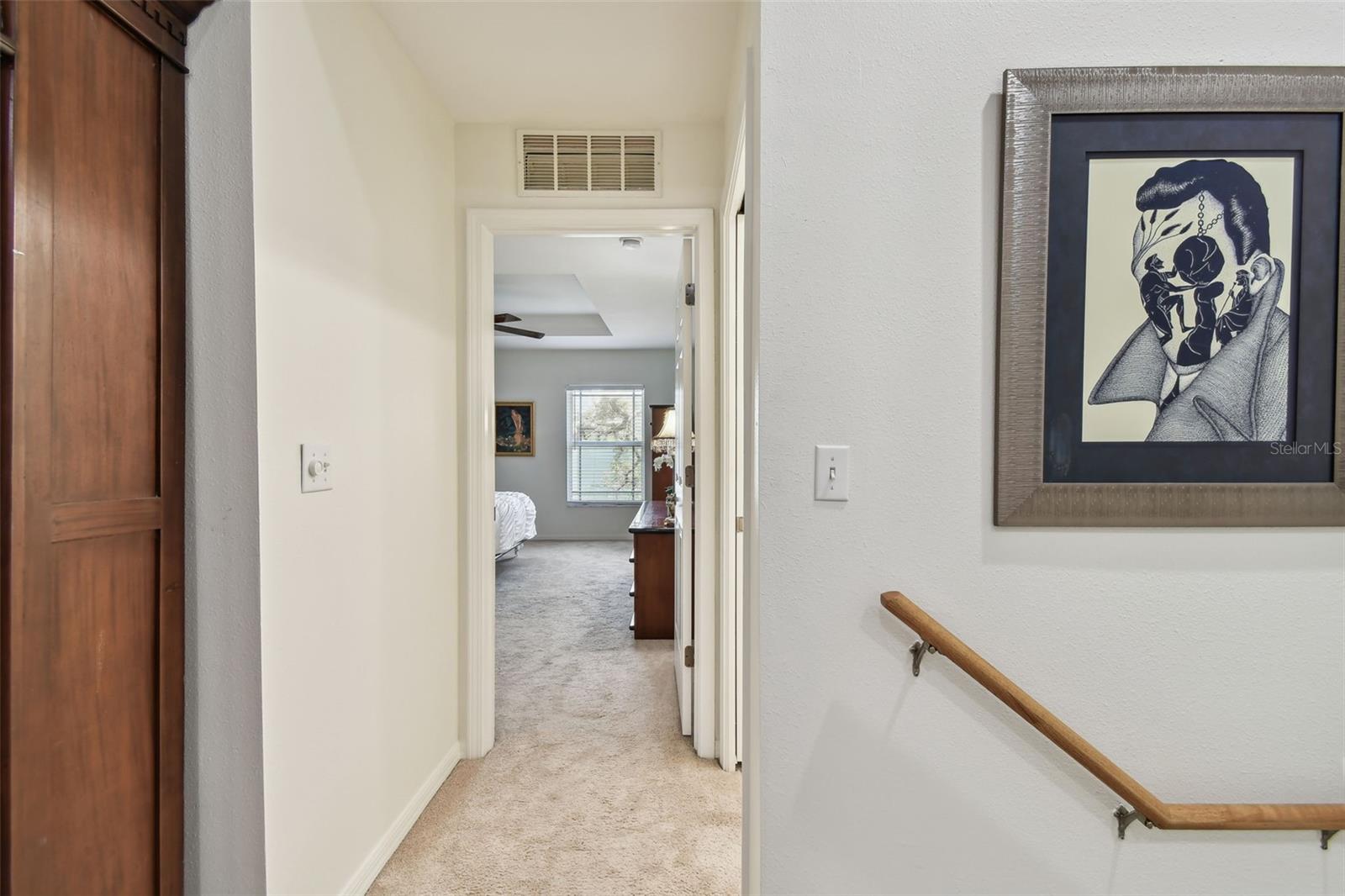 Image 16 of 34 For 1421 Ridge Terrace