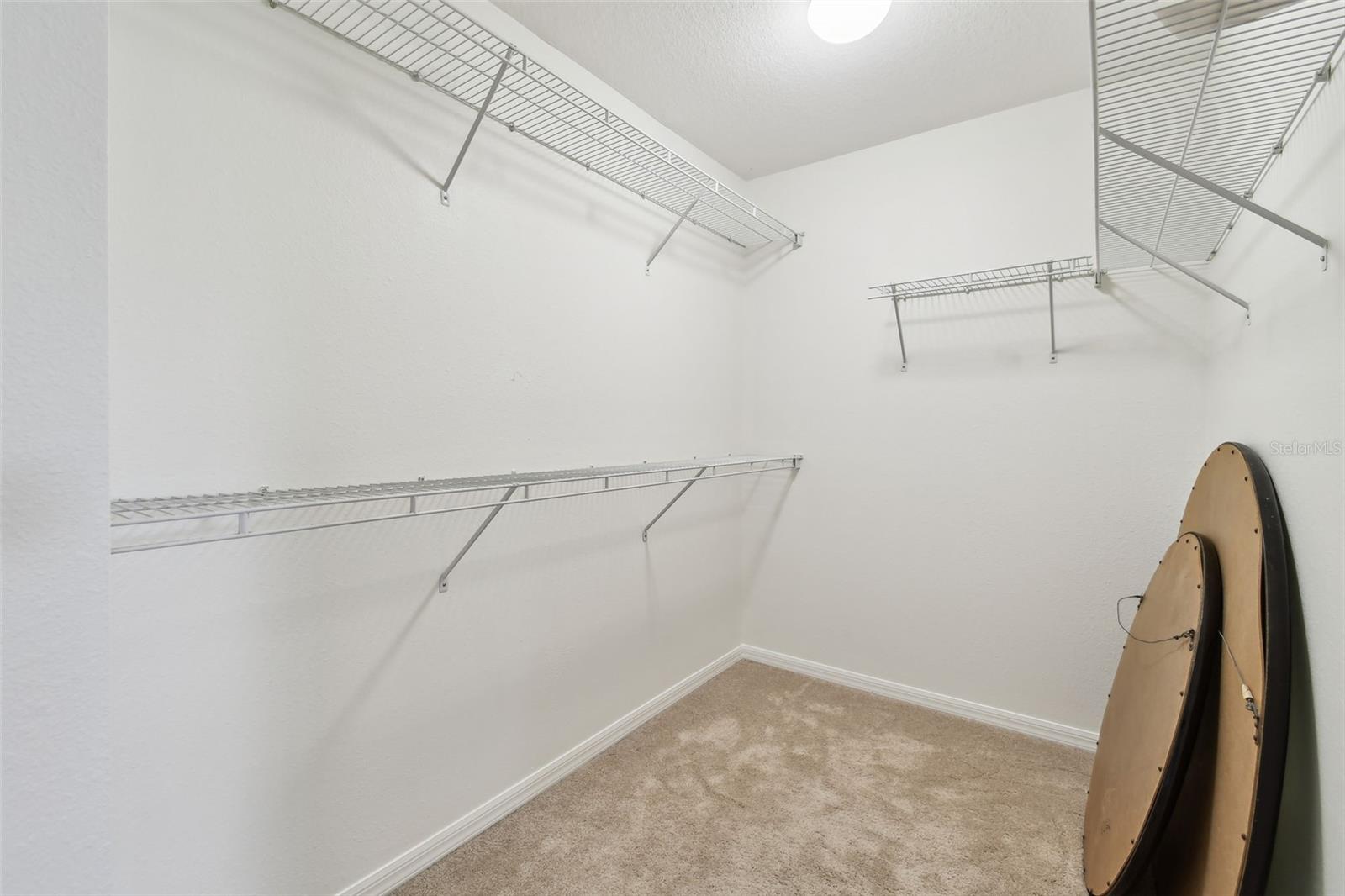 Image 22 of 34 For 1421 Ridge Terrace